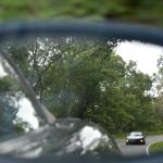 OTRA_2017_CN_0167 (August 28, 2017)